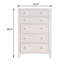 Commode 5 tiroirs Alveta-741101807