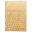 Tapis jaune Odle