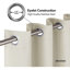 Blackout Curtain Pair-1000543915-971187313