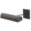 Classic Dimmable Wall Mounted Picture Light-1148561702-1148687369