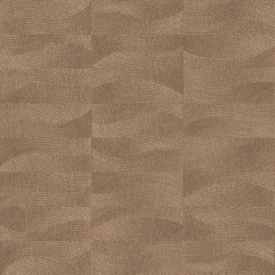 Terra Tide Geo Texture Wallpaper