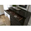 Commode 6 tiroirs Hammondville Rexford