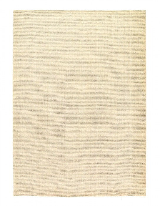 Annaleya One-of-a-Kind 6'8" X 9'4" Hand Knotted Area Rug