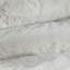 Tapis de bain Dority-1273797693