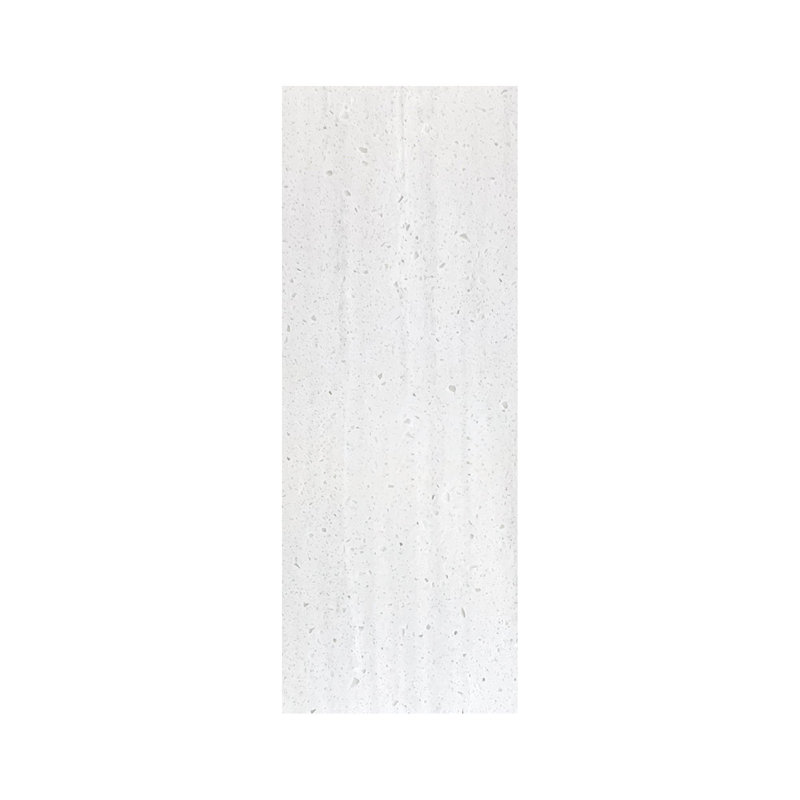 Panneau mural à coller LW3696-190 Lusso 36 po x 96 po, Bellanca, 36 po x 96 po, Bellanca