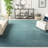 Mcevoy Aqua Area Rug-362084753