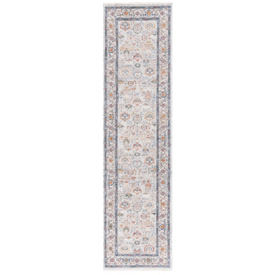 Fairhaven Lauren Ralph Lauren Performance Oriental Rug