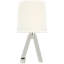HedgerLED Standard Table Lamp by Ralph Lauren