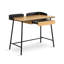 Maven Dressing Table with Drawer