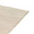 Agatha Marble Dining Table