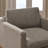 Cami Upholstered Armchair-1373209747
