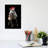 The Delivery by Adam Lawless - Wrapped Canvas Art Prints-1637669534