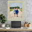 Cadre photo en bois Oliver-2072443981-2072444019