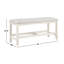 Banc rembourré Knauss-2141152026