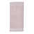 Powder is out of stock selected