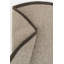 Tapis en sisal Klem Monterey-106472776