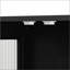 Armoire murale de salle de bain-1576289902