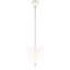 Brisa 3 - Light Pendant by AERIN-171684219