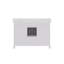 Derby 48'' W Single Vanity-1768715304