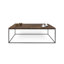 Table basse Sacoyia-28216811-28216810