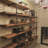 Johrdan Floating Bookcase