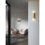 Hashira 300-426457905