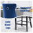 Modern Velvet Upholstered Bar Stools-1674819946-1674819862