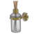 Unlacquered Brass is out of stock