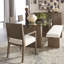 Fauteuil Koenig