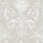 White/Dove Gray selected