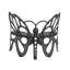 Banc de jardin en aluminium Whaley-2033682177