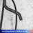 Complete Shower System-92663149