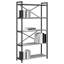 Steel Bookcase-1258880645-1258880666
