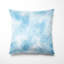 Coussin Coastal-125944574
