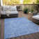  Maliana Area Rug