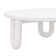 Calynn Table Set