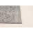 Nathanil One-of-a-Kind 4'7" x 7'8" 2000s Rectangle Wool Area Rug in
