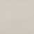 Beige is out of stock