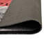 Affaan Tomato Kitchen Mat-1784238805