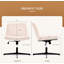 Chaise de bureau Kingzley-1287525294-1292607713