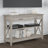 Huckins 47" Console Table-1380044535