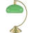 Pinto Table Lamp-204153237