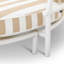 Outdoor 3 - Seat Patio Daybed