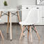 Chaise d'appoint Daud-1723580487