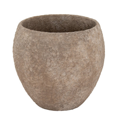 Marina Handmade Concrete Pot Planter