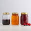 Kilner Preserve Jar-104694858-104694861