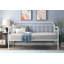 Ivan Daybed with Trundle-2002730557-2002730553