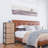 Obregon 4 Drawer Storage Drawer-95859222