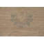 Tapis turc Oushak 9
