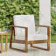 Chaise de club belge, fauteuil-1932551440